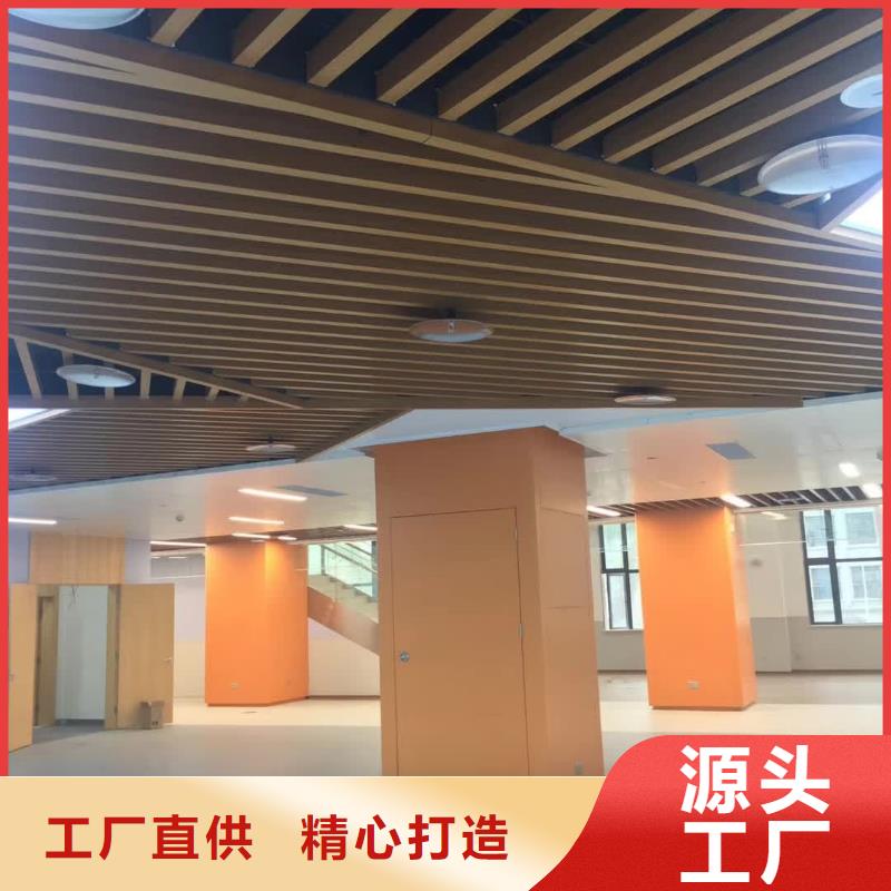 生态木环保正规靠谱