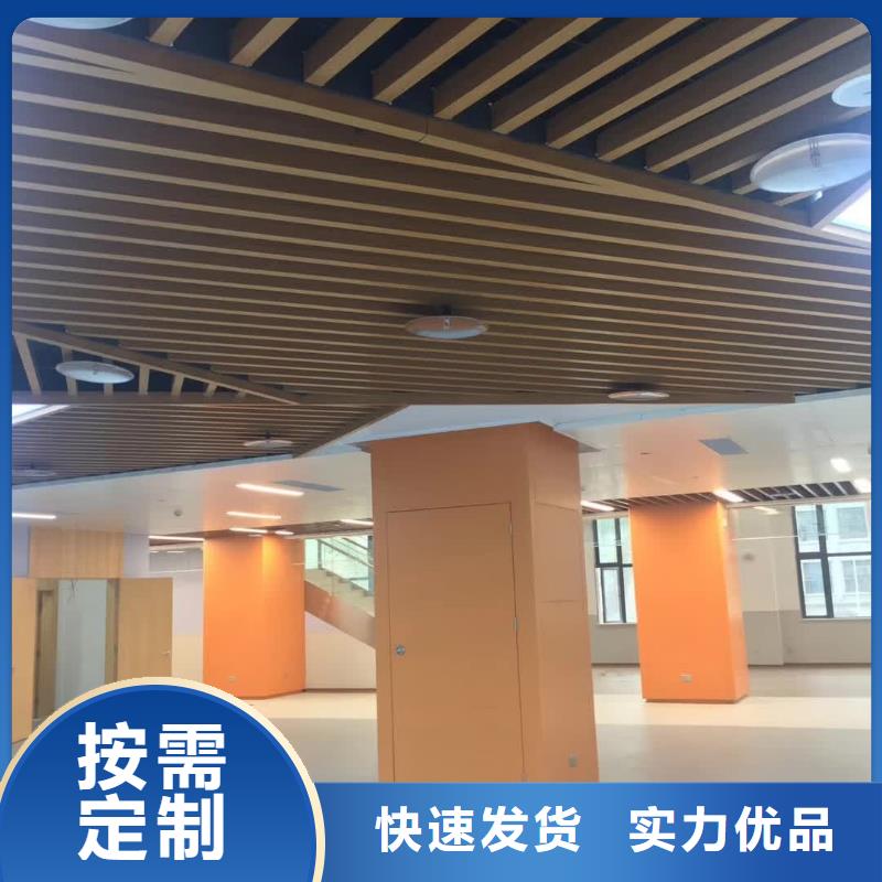 专业销售洁净板-大型厂家