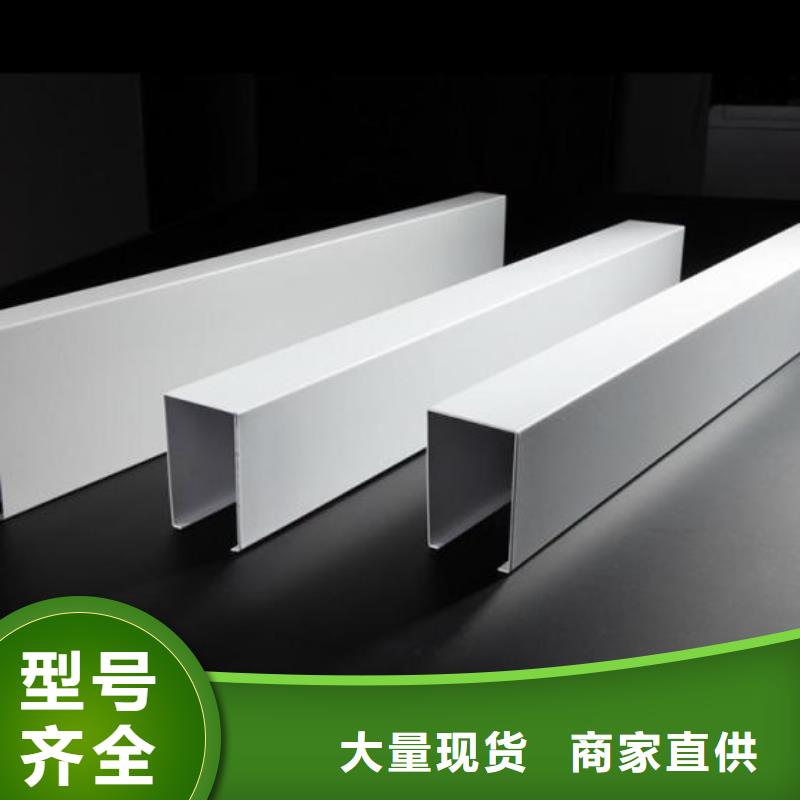 高质量的方通行业动态