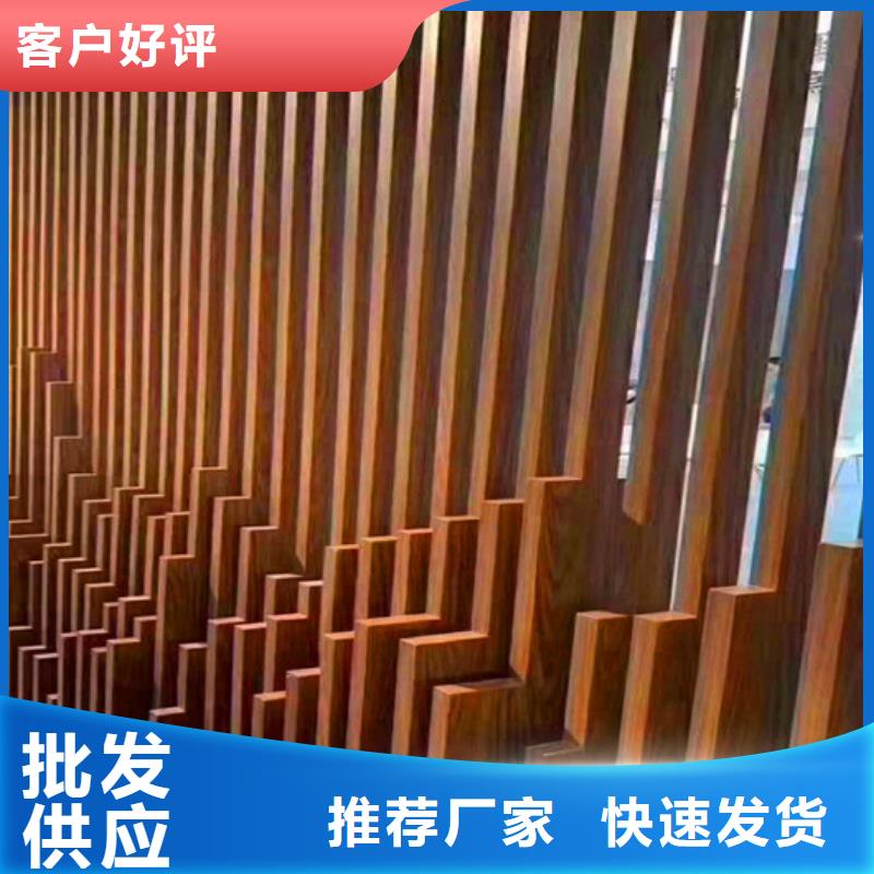 买50*100方木隔断-现货充足有保障