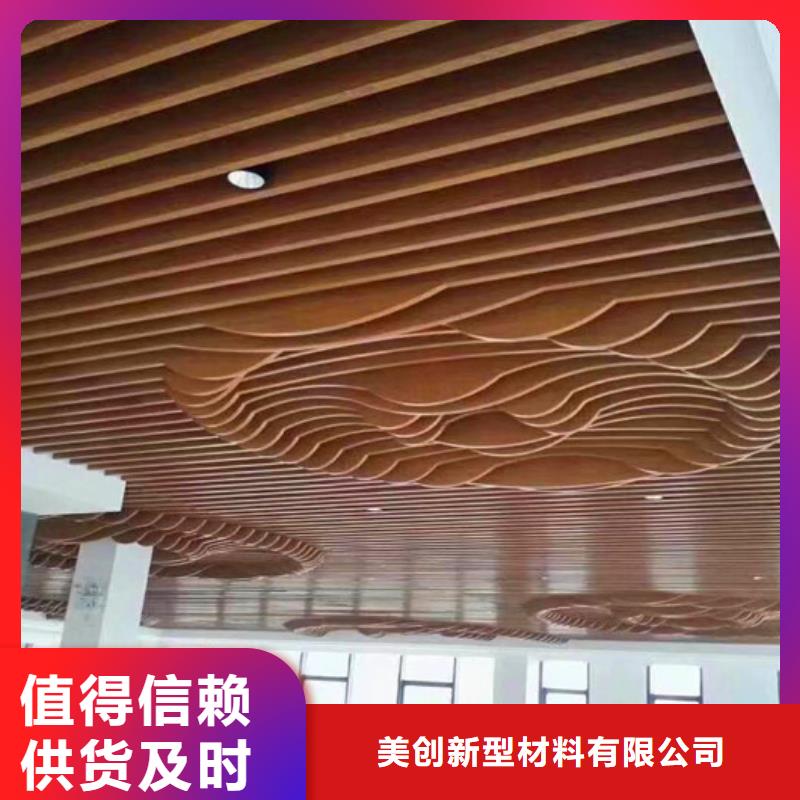 环保方木批发厂家价格公道