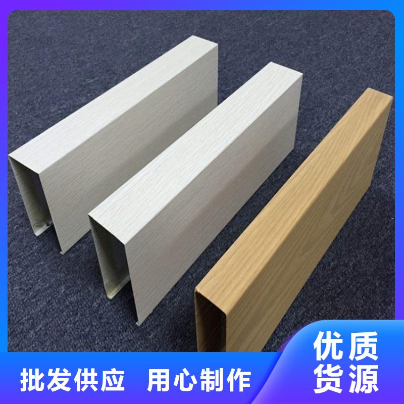 批发生态木大量现货随时发货