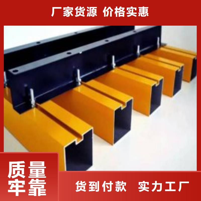 规格全的一级防火板现货厂家