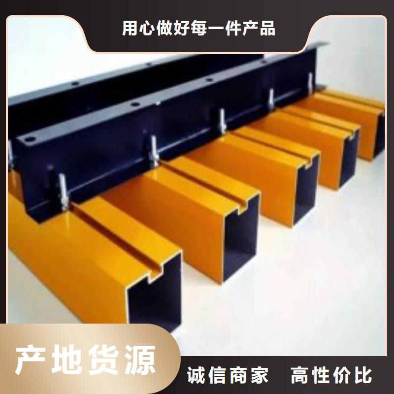 一手供应天花量大从优