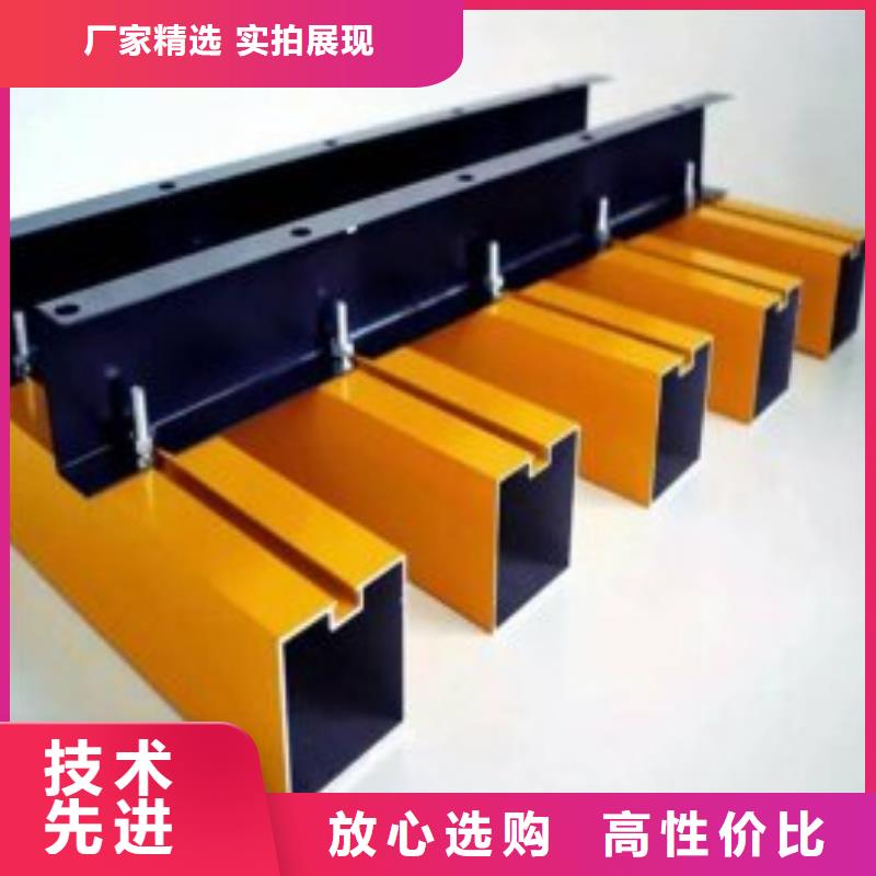 方木方通天花_木饰面以质量求生存