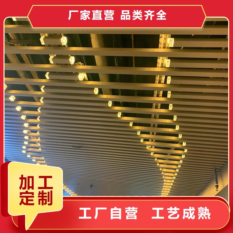 好品质方通厂家厂家-生产销售一体