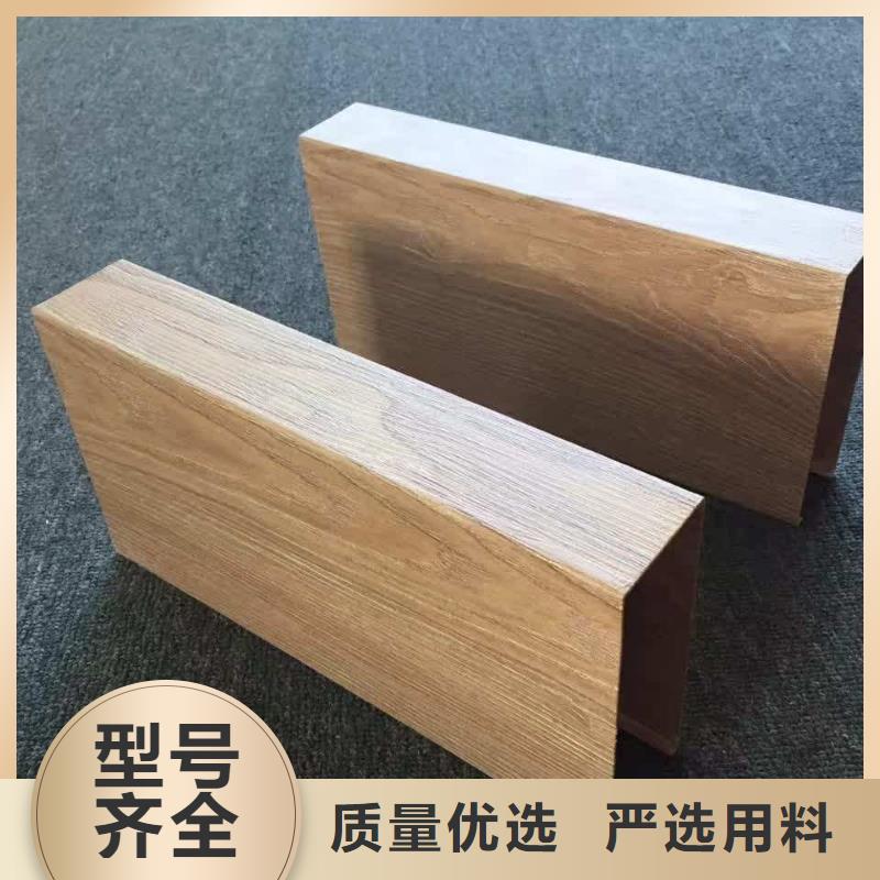 吊顶天花上门施工