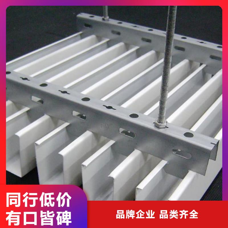 白沙县环保货源供应发货就是快
