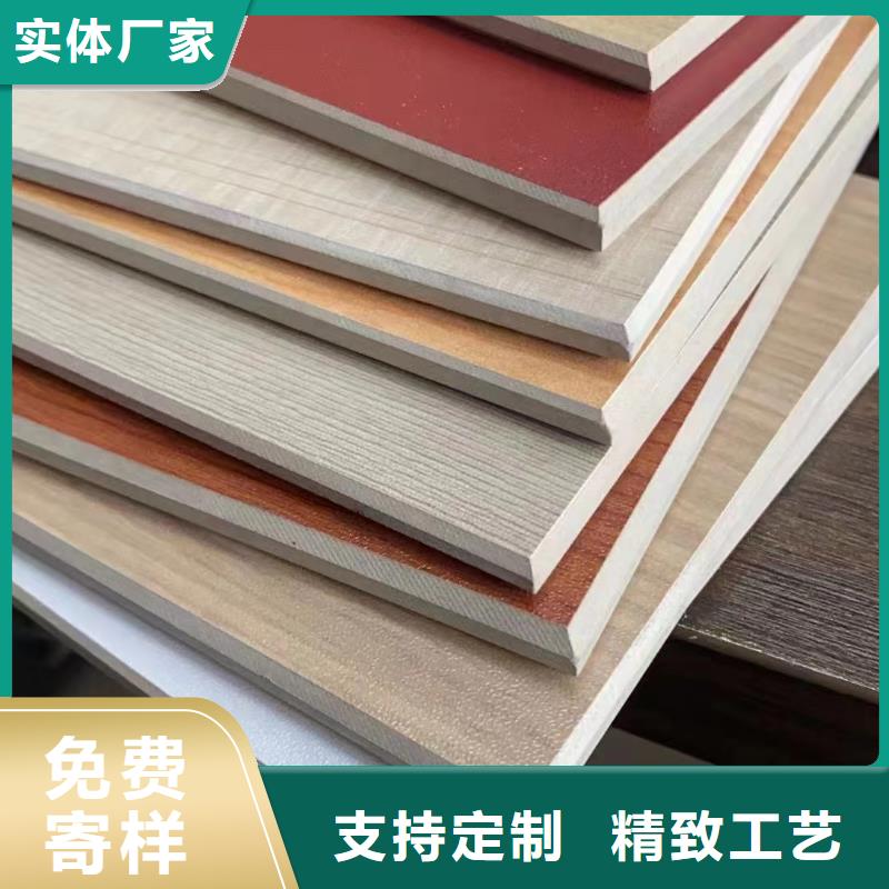 批发无菌板大品牌值得信赖
