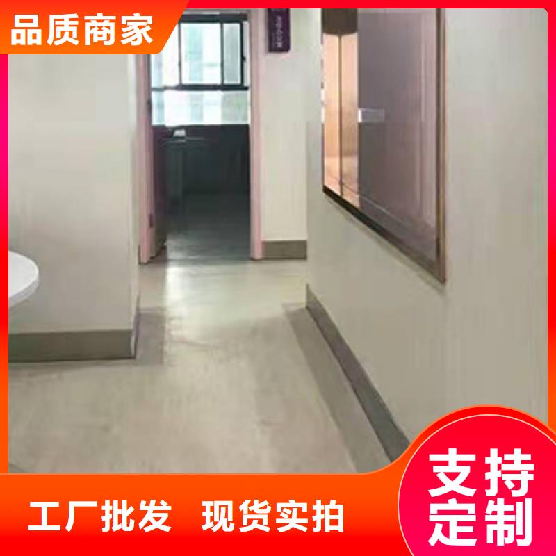 冰火板吸音板多种规格供您选择