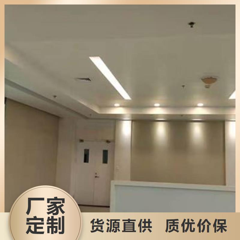冰火板石塑集成墙板信誉有保证