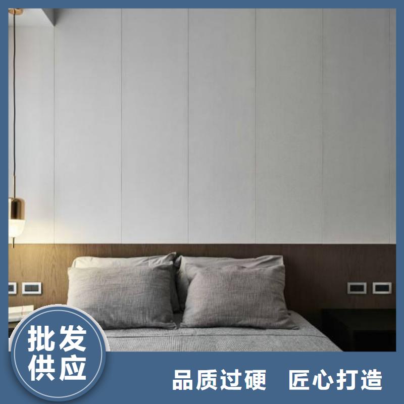 专业快速冰火板厂家直销-全国发货