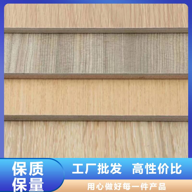 冰火板质量好价格优