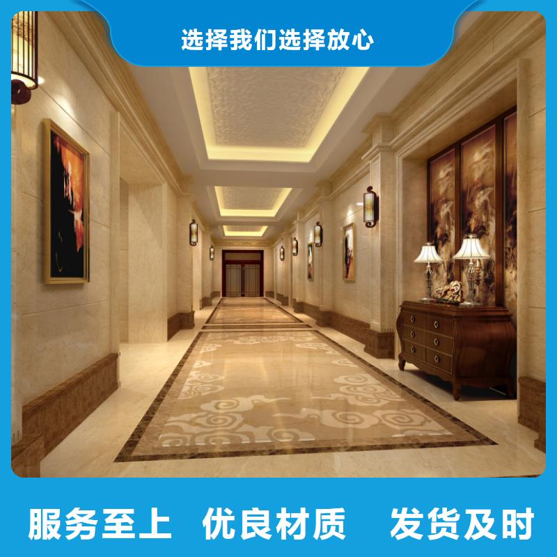 冰火板竹木纤维集成墙板工艺精细质保长久