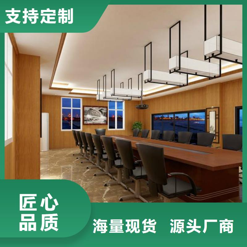 A级防火冰火板价格-定制_美创新型材料有限公司