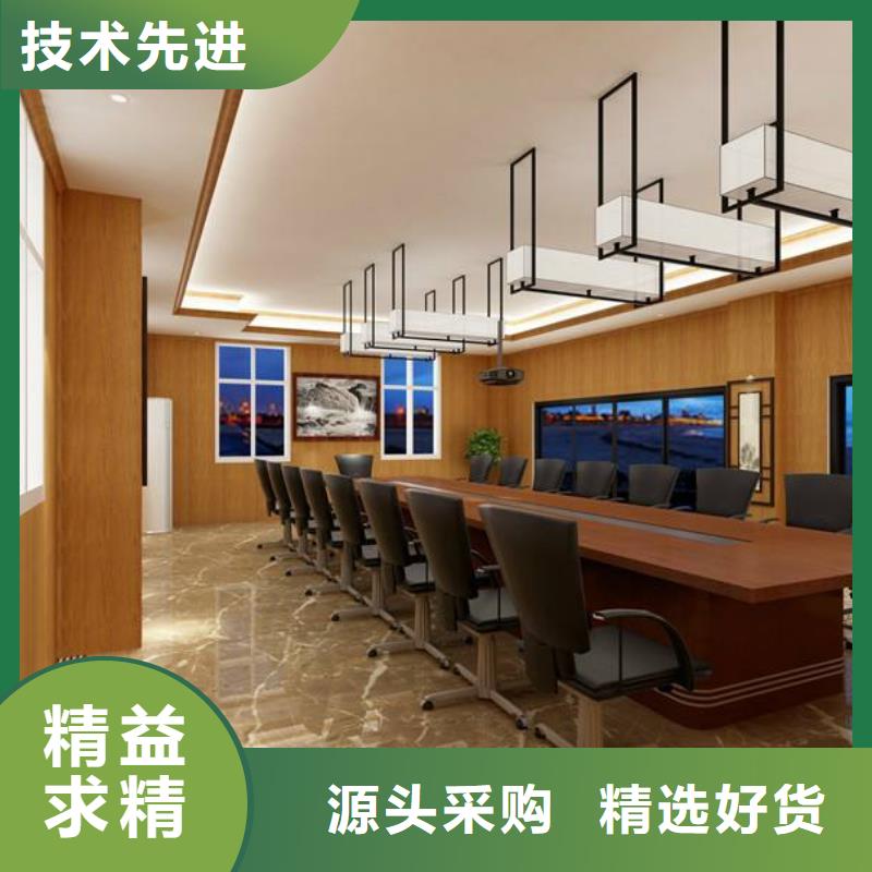 【冰火板】户外木塑地板详细参数