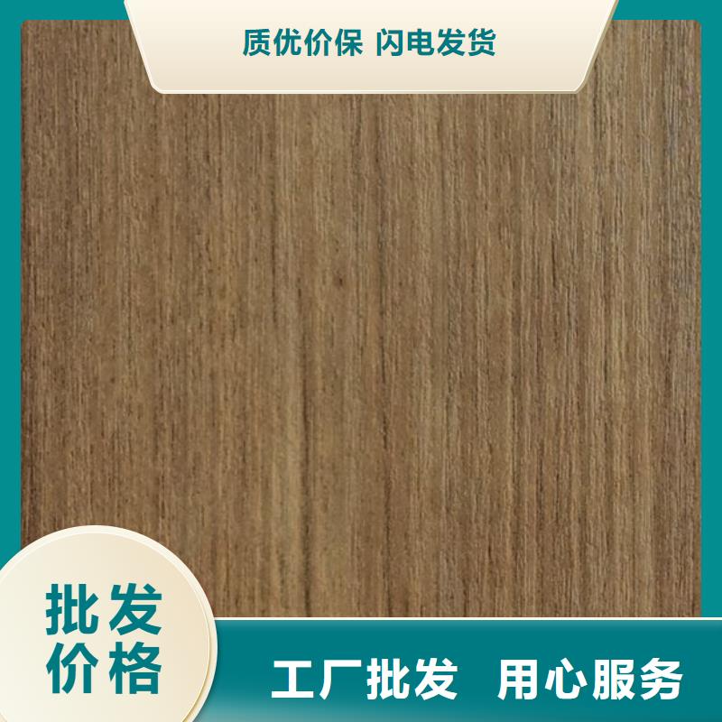 2025质优价廉#洁净板制造商#来图定制