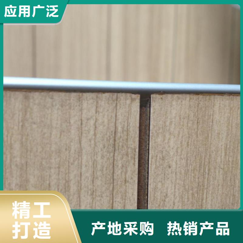 价格低的抗菌板供应商