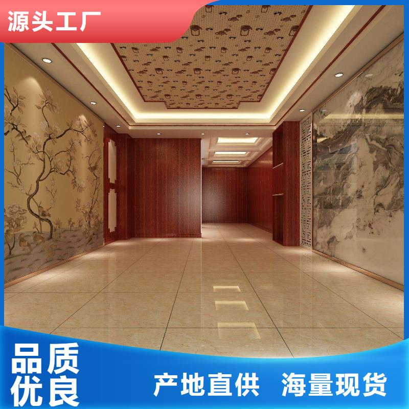 价格公道的厂家直销冰火板厂家