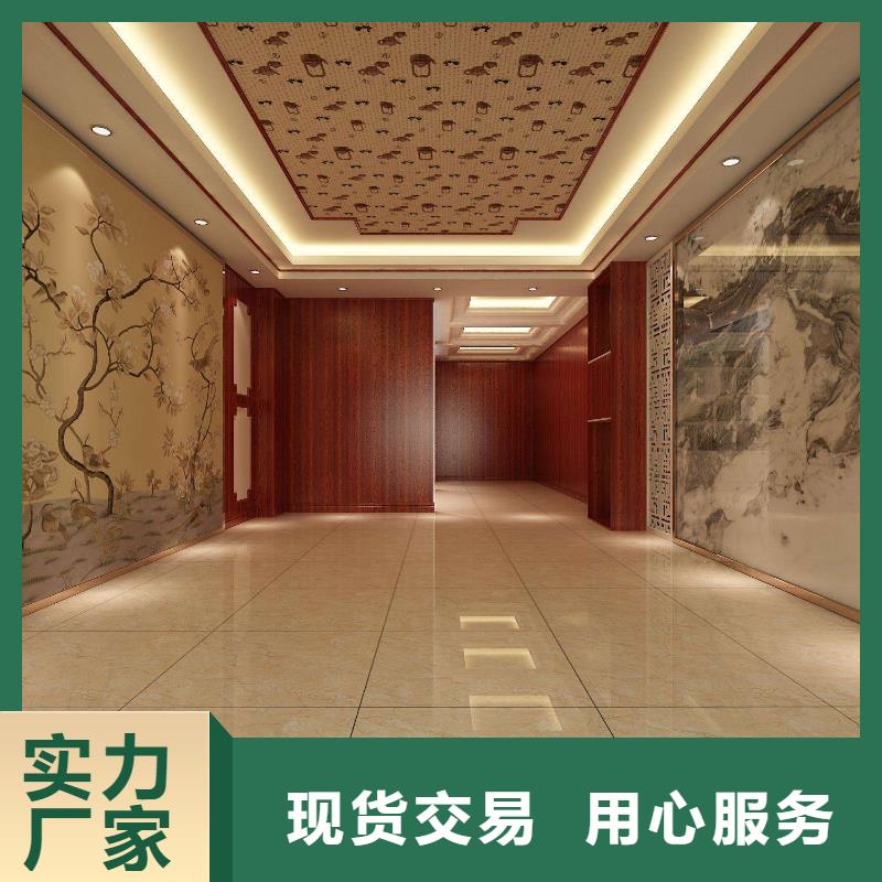 洁净板参数