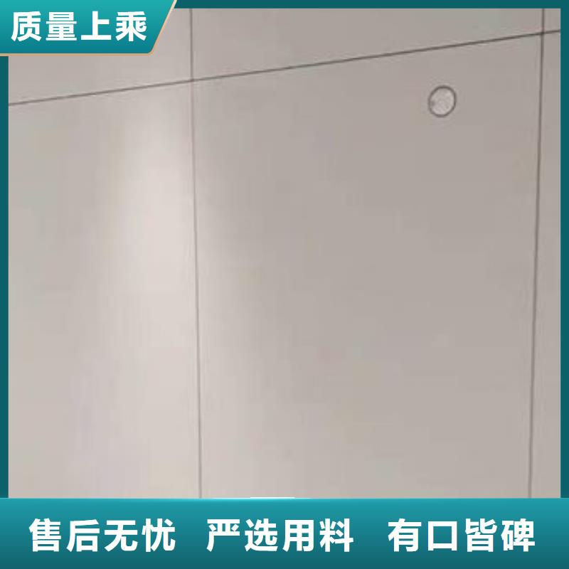 【冰火板】,木塑户外地板实力厂家