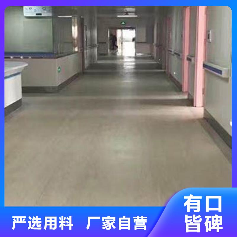 【冰火板】生态木天花吊顶实力厂商