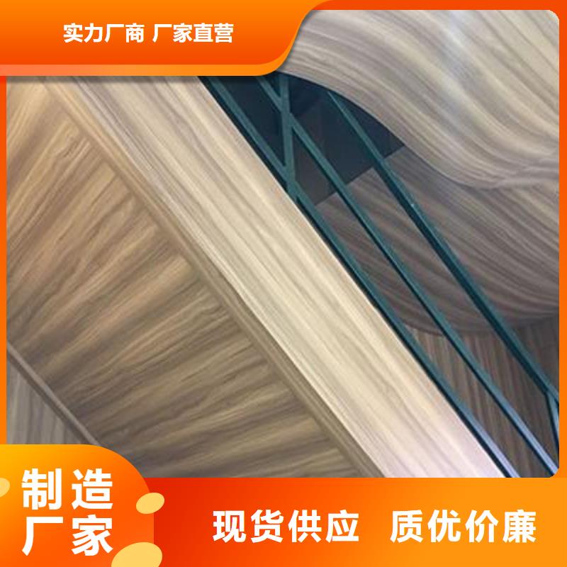 泌阳县医疗板下单即发货