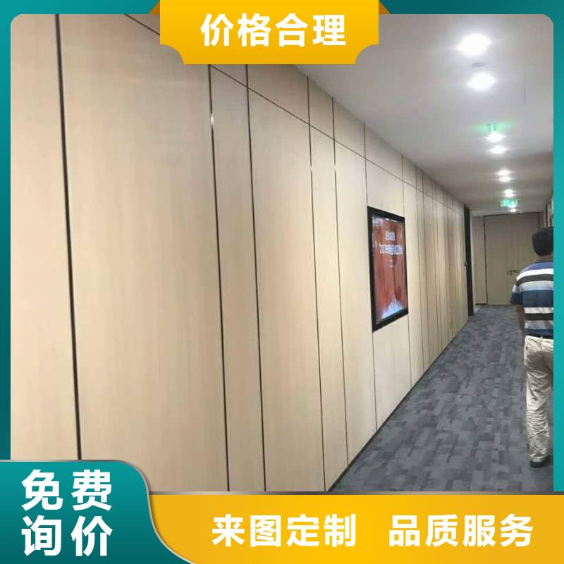 硅酸钙板实体生产厂家
