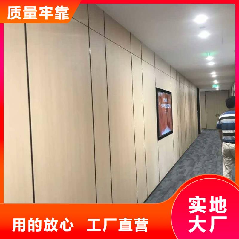 颜色多种冰火板大量供应厂家