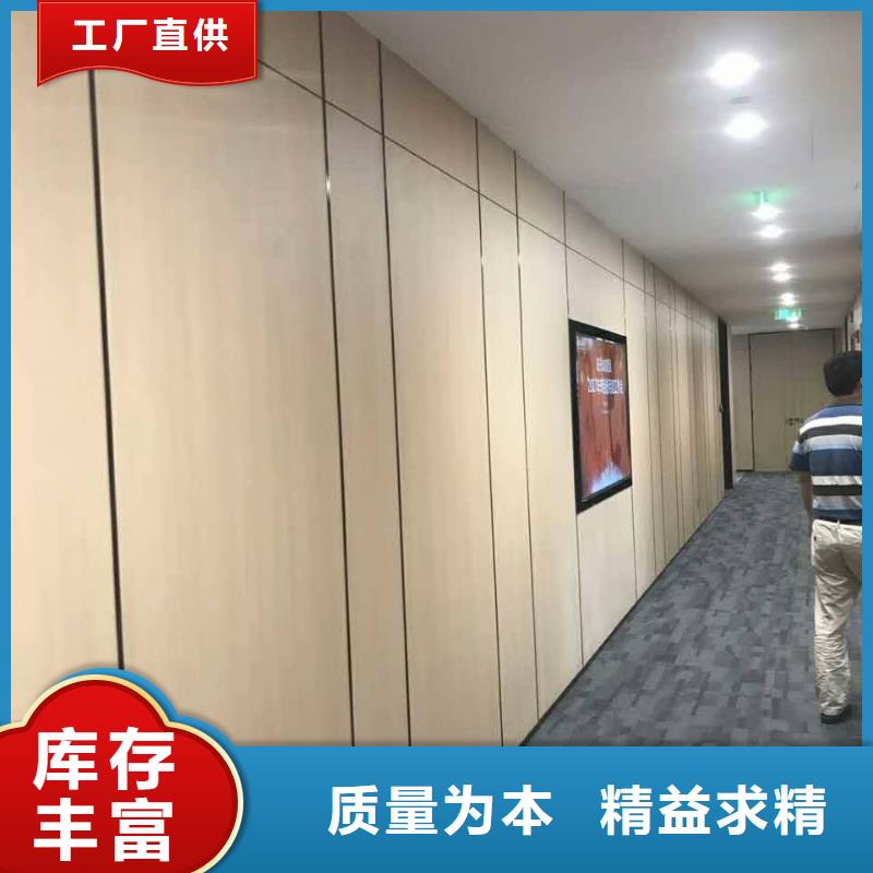 冰火板,墙面装饰板源厂直销
