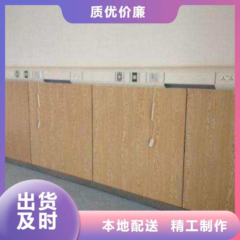 冰火板,竹木纤维集成墙板自主研发