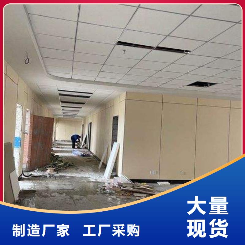玻镁板承接公司