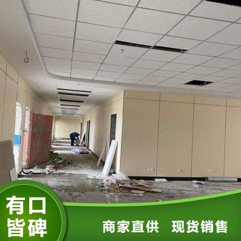 【冰火板_石塑地板准时交付】