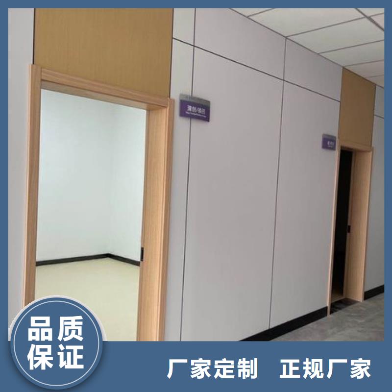 优质的1.22米大板-现货充足有保障