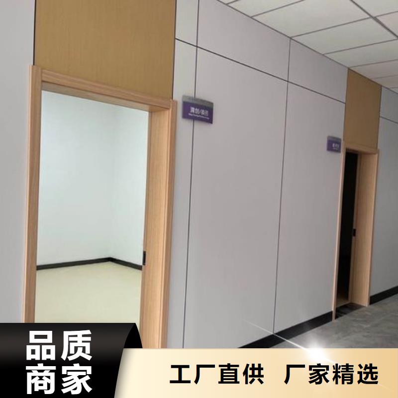 6毫米冰火板-6毫米冰火板放心之选
