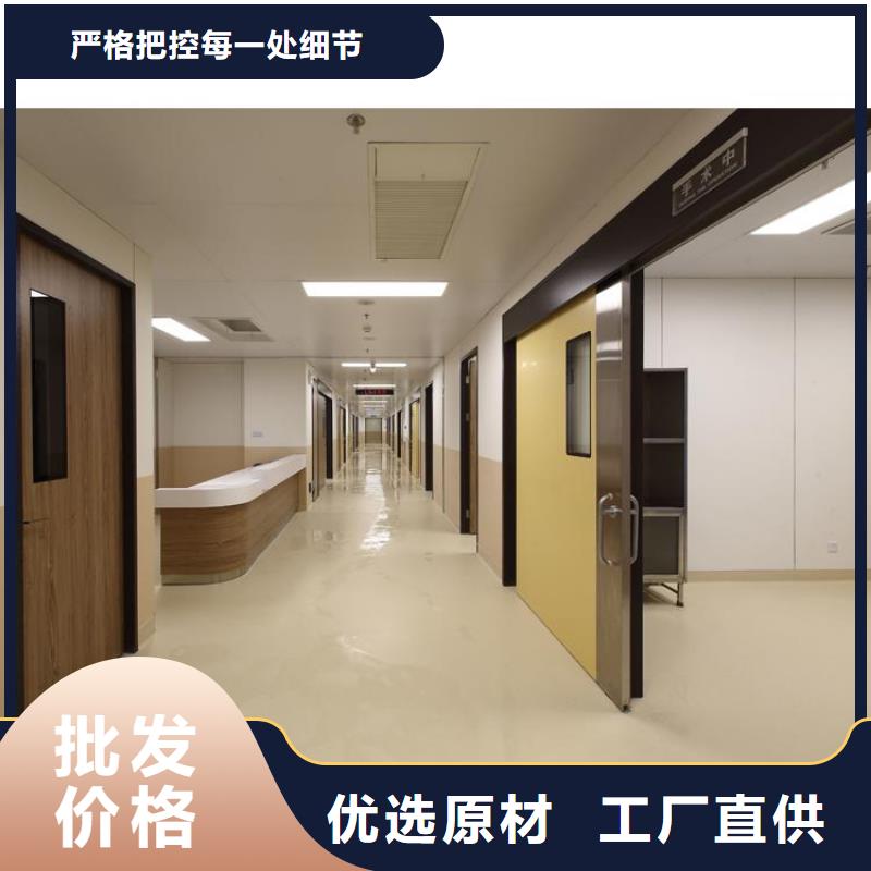 无机预涂板优质厂家
