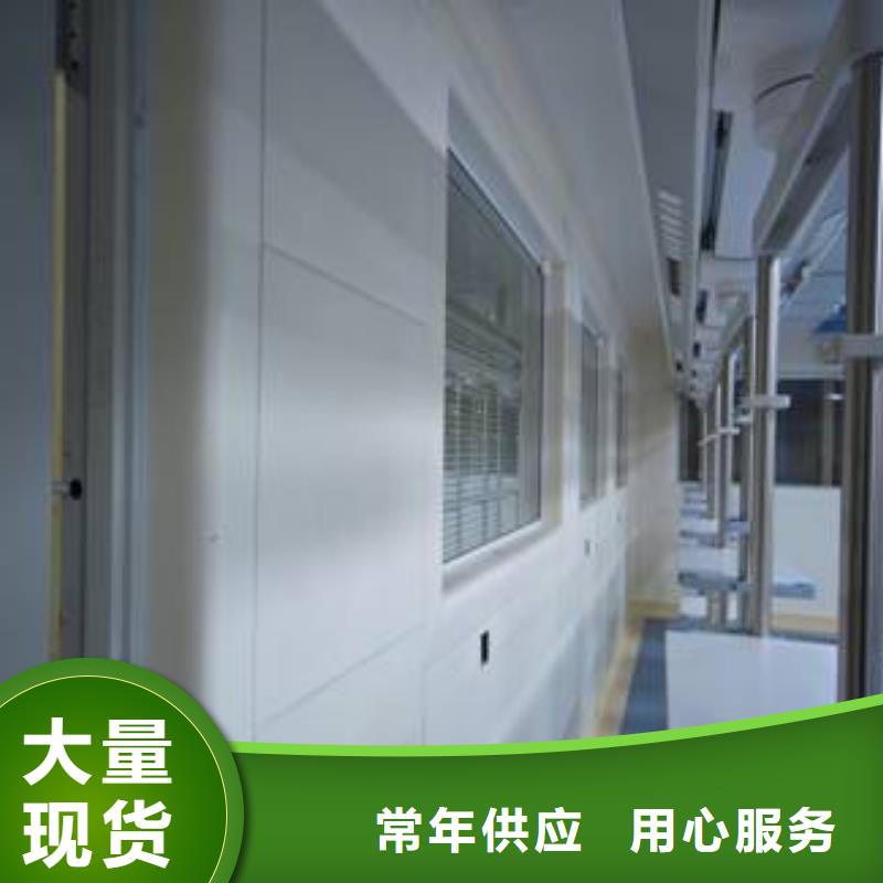 规格齐全的防火冰火板厂家
