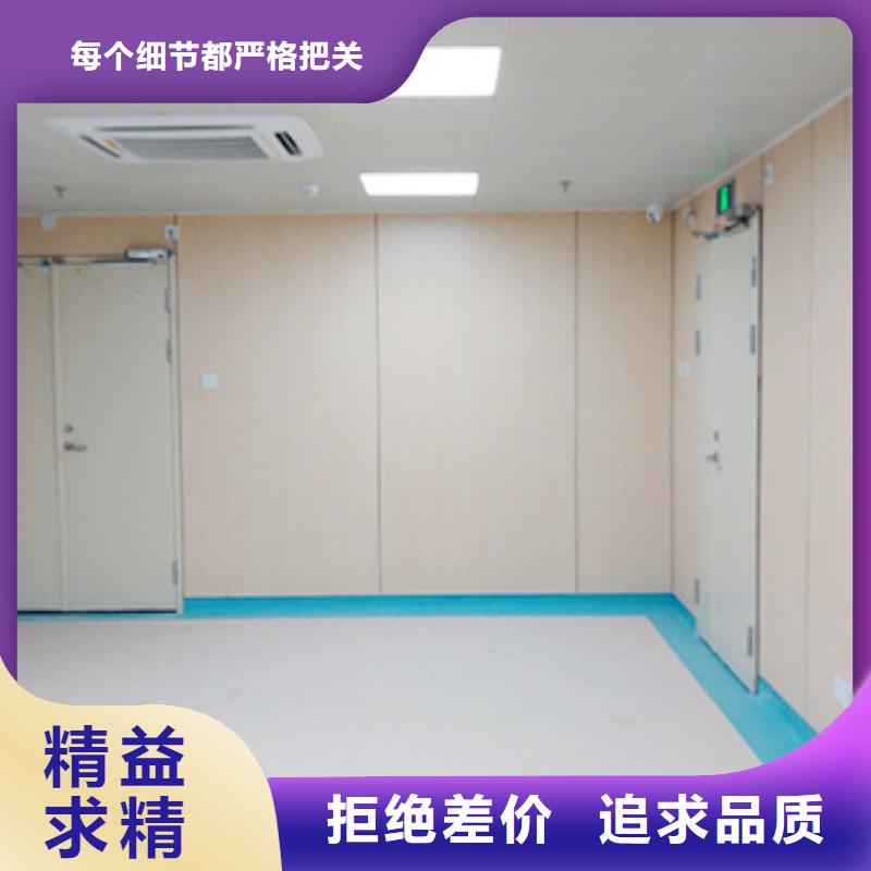 当地环保冰火板生产厂商