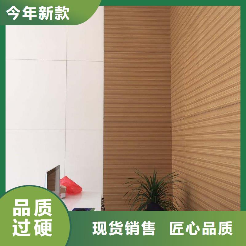 2025质优价廉#洁净板制造商#来图定制