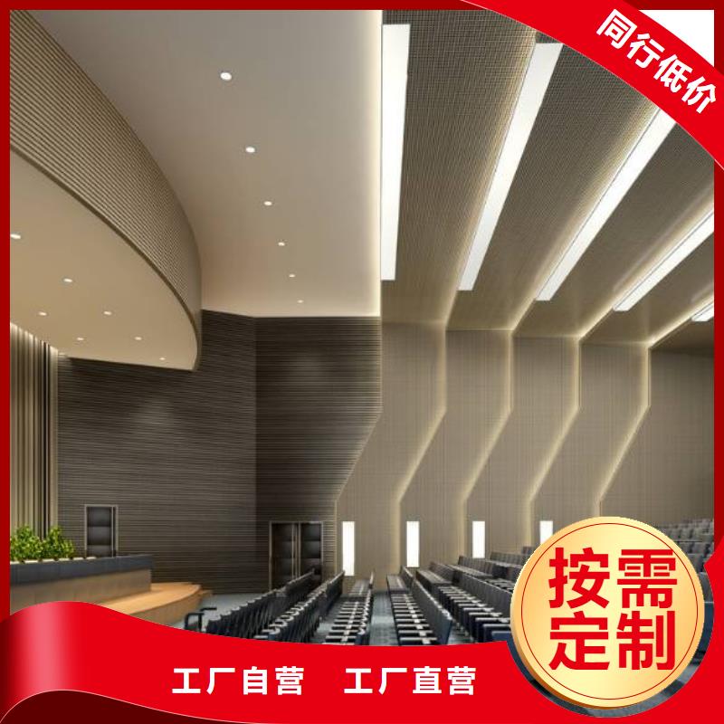 抗菌板制作公司