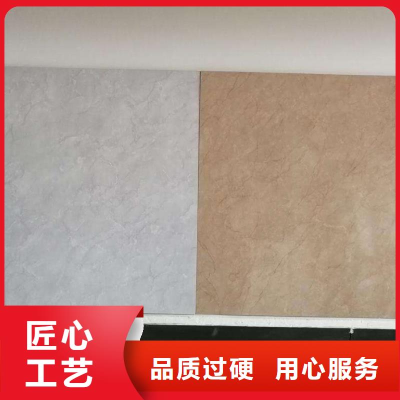 无机预涂板优质厂家