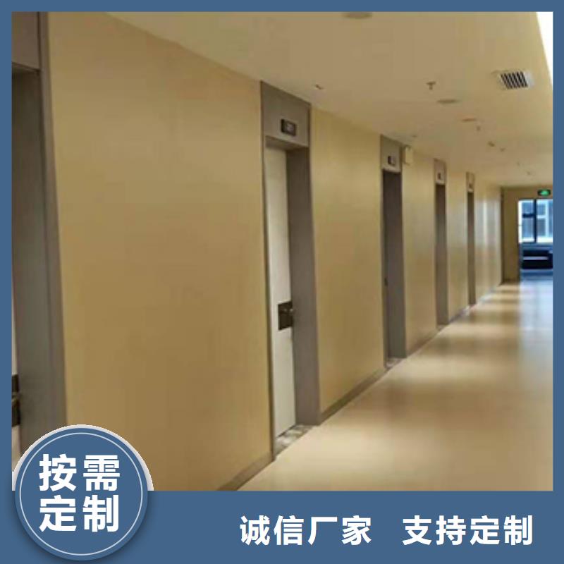 冰火板木饰面价格地道