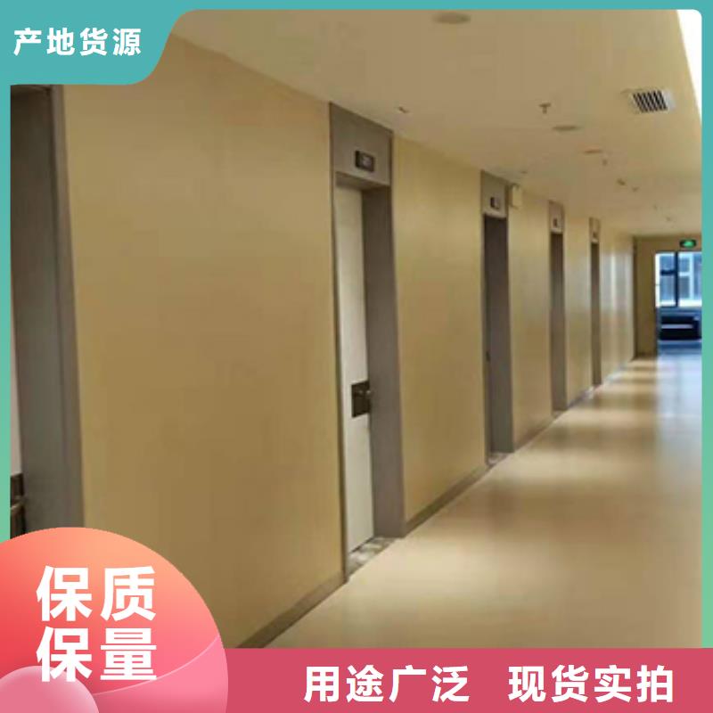 无机预涂板优质供货商