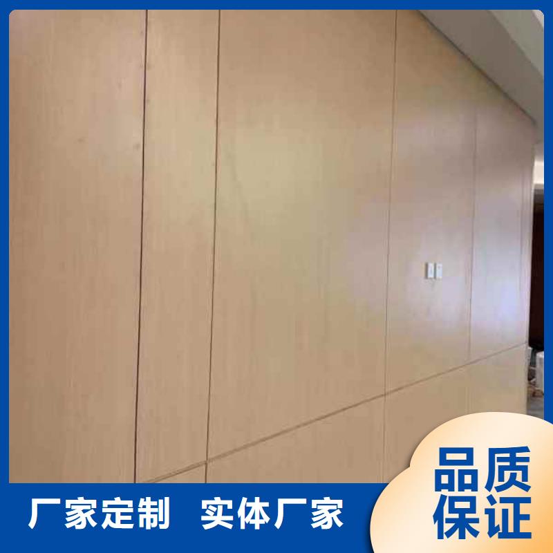 随时验厂##一手货源批发冰火板##实力保障
