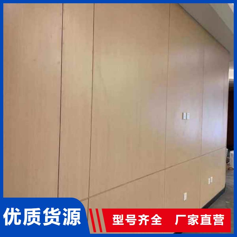重信誉A级防火板厂家直销