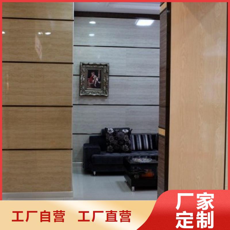 颜色多种冰火板厂家_规格齐全