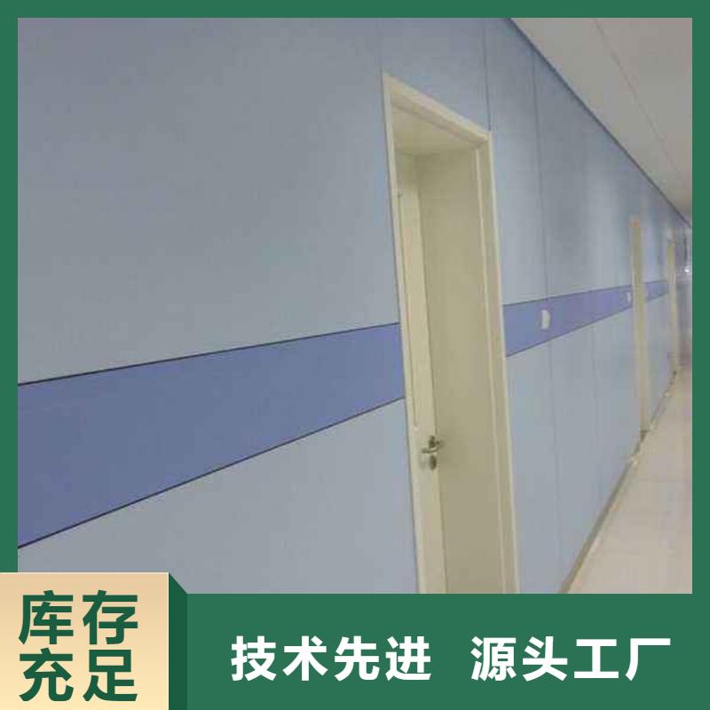 冰火板生态木长城板一致好评产品