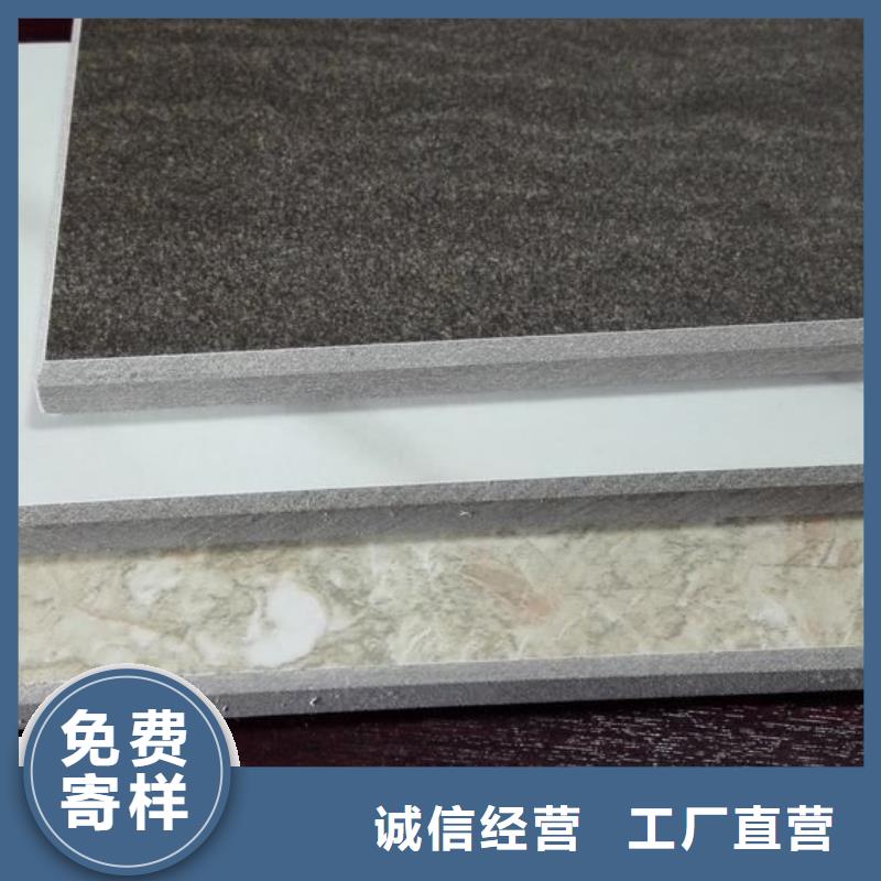 【冰火板】生态木天花吊顶实力厂商