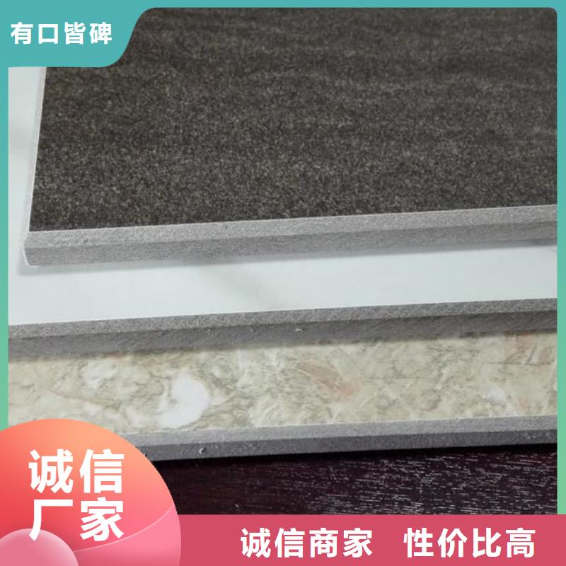 抗菌医疗版诚信立足