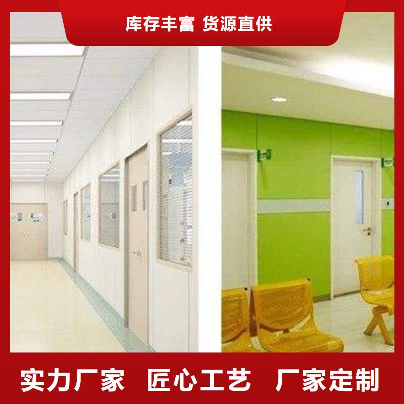 重信誉A级防火板厂家直销